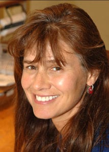 About Us | Victoria Varga Jewelry