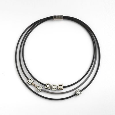 Victoria Varga Jewelry 2024